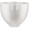 Kitchenaid SDA Accessory 5KSM2CB5PSS Textured Frontal