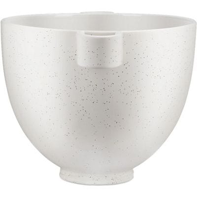 Kitchenaid SDA Accessory 5KSM2CB5PSS Textured Frontal