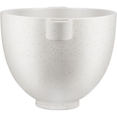 Kitchenaid SDA Accessory 5KSM2CB5PSS Textured Frontal