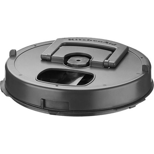 Kitchenaid SDA Accessory 5KFP16DC12 Acier inoxydable Frontal