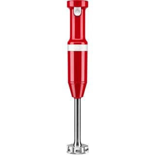 KitchenAid Draadloze Staafmixer