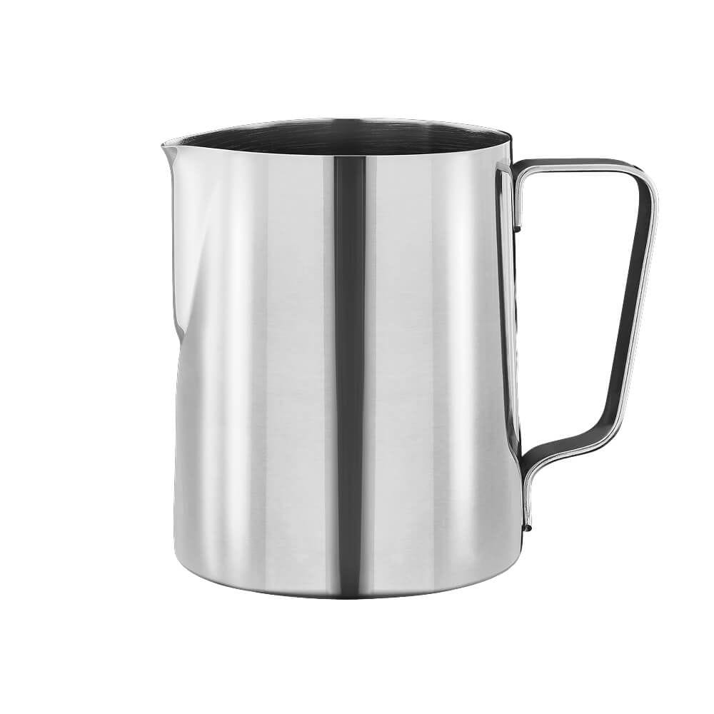 Kitchenaid SDA Accessory KESMJ  Frontal