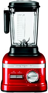 Blender | Electrocasnice mici | Site-ul oficial KitchenAid