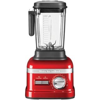 KitchenAid Artisan Blender Power Plus -