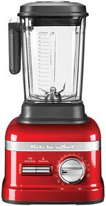 Kitchenaid Stirring machine 5KSB8270ECA Punainen metalliväri Frontal