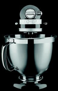 「PÂTISSIER tradition et innovation」 10 L de farine pétrissage machine commerciale pain à cuire