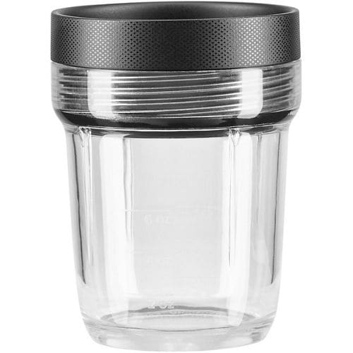 Kitchenaid SDA Accessory KSB2042BBA White Frontal