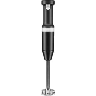 KitchenAid Draadloze Staafmixer