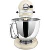 Kitchenaid Food processor 5KSM175PSEAC Almendra Frontal