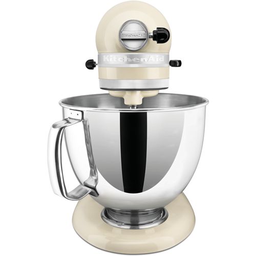 Kitchenaid Food processor 5KSM175PSEAC Kerma Frontal
