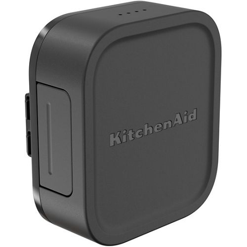 Kitchenaid SDA Accessory 5KRB12 Black Frontal