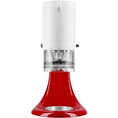 Kitchenaid SDA Accessory 5KSMSIA Branco Frontal