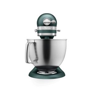 Kitchenaid Food processor 5KSM193ADEPP Pebbled Palm Profile