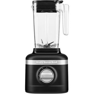 KitchenAid Blender K150