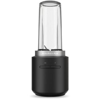 KitchenAid Draadloze Persoonlijke Blender Zonder Batterij -  Go