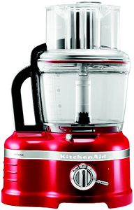 Robot de bucatarie Artisan 4L 5KFP1644 | Site-ul oficial KitchenAid