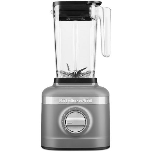 Kitchenaid Stirring machine 5KSB1325EDG Charcoal Frontal