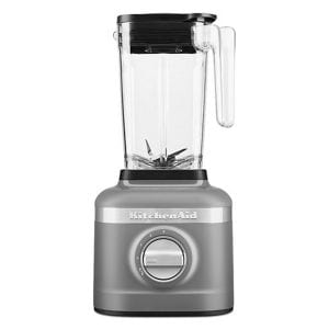 Kitchenaid Stirring machine 5KSB1325EDG Charcoal Frontal