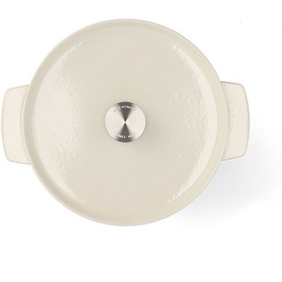Kitchenaid KA SDA Kitchenware CC006059-001 Crème Frontal