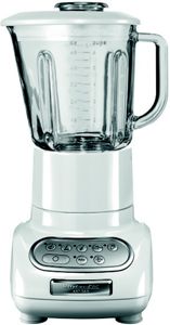 ARTISAN BLENDER 5KSB5553 | KitchenAid