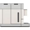 Kitchenaid Coffee machine 5KES8556EPL Porcelain White Frontal