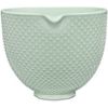 Kitchenaid SDA Accessory 5KSM2CB5TDD Textured Frontal