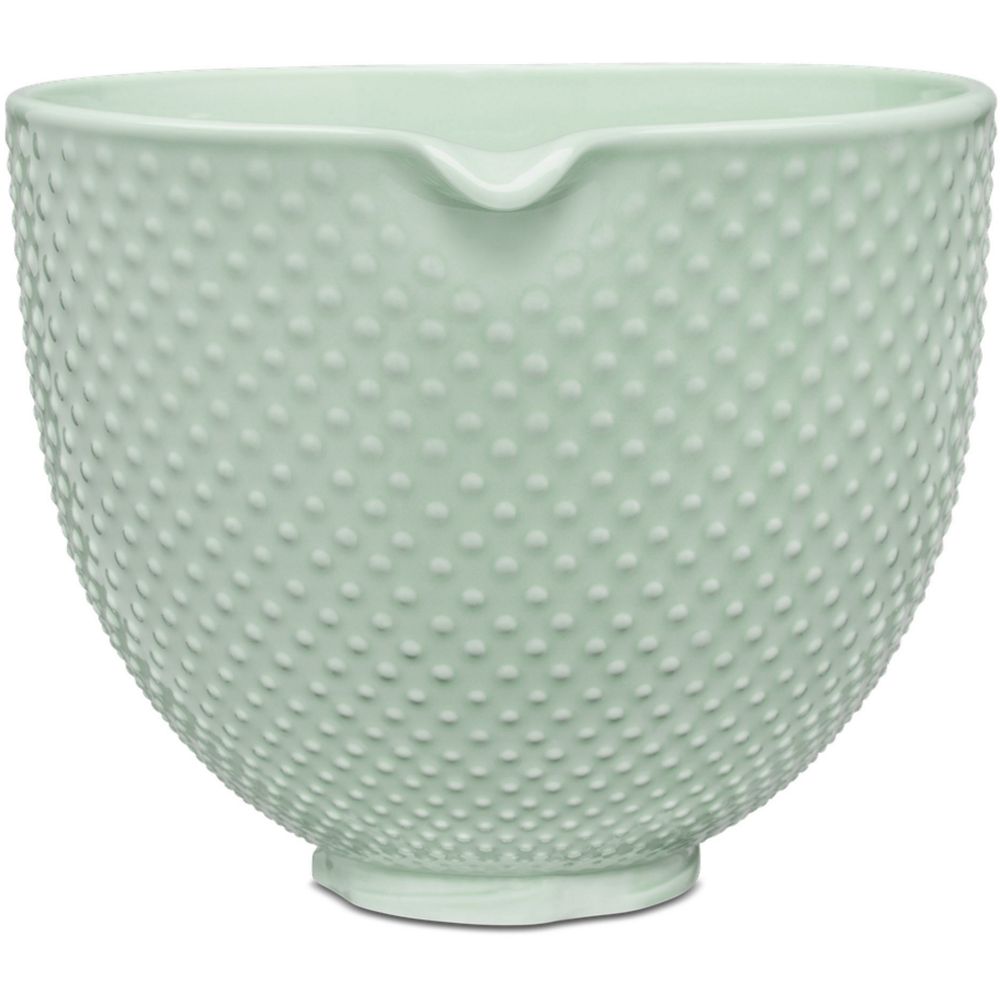 Kitchenaid SDA Accessory 5KSM2CB5TDD Textured Frontal