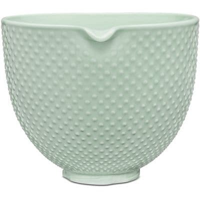 Kitchenaid SDA Accessory 5KSM2CB5TDD Textured Frontal