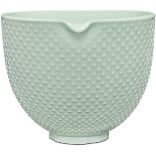 Kitchenaid SDA Accessory 5KSM2CB5TDD Textured Frontal