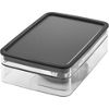 Kitchenaid SDA Accessory KESRBHS Transparent Frontal