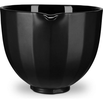 Kitchenaid SDA Accessory 5KSM2CB5PBS Textured Frontal