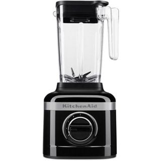 KitchenAid Blender K130 - Classic