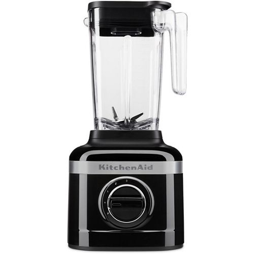 Kitchenaid Stirring machine 5KSB1320EOB Noir onyx Frontal