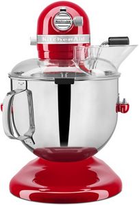 KitchenAid ustensile de cuisine blender Lame de coupe Assembly Ksbgcb