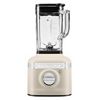 Kitchenaid Stirring machine 5KSB4026EMH Milkshake Frontal