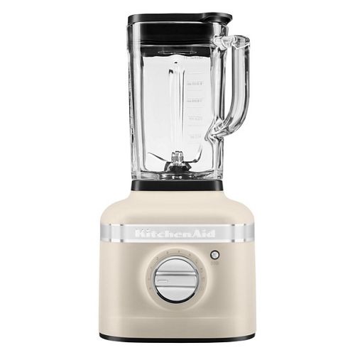 Kitchenaid Stirring machine 5KSB4026EMH Milkshake Frontal