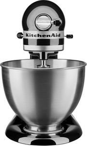 ROBOT PÂTISSIER À TÊTE INCLINABLE 4,3 L - CLASSIC 5K45SS