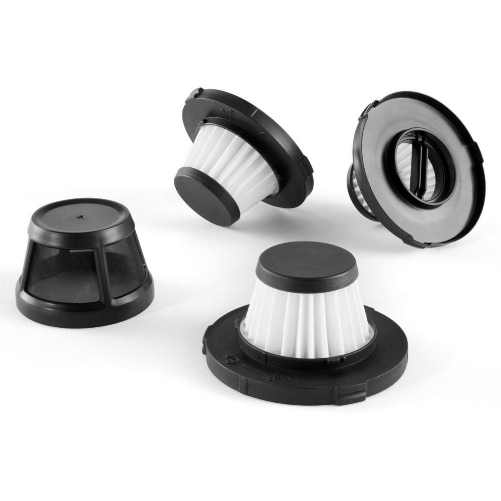 Kitchenaid SDA Accessory 5KKVRFA3 Hvid Frontal