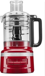 2.1 L Food Processor 5KFP0919 | KitchenAid