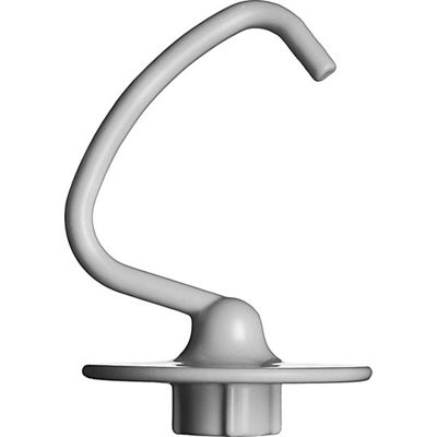 Kitchenaid SDA Accessory 5K452DH Blanco Frontal