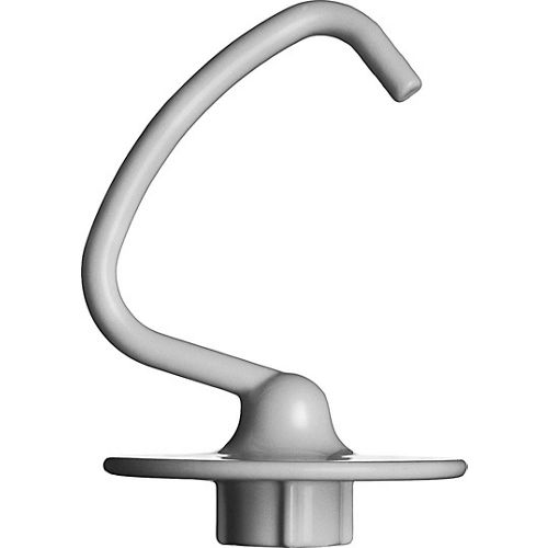 Kitchenaid SDA Accessory 5K452DH Blanco Frontal