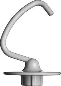 Kitchenaid SDA Accessory 5K452DH Wit Frontal