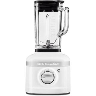KitchenAid Artisan Blender K400 -