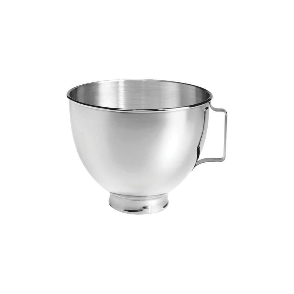 KitchenAid Artisan 300 W 4,8 L Fekete konyhai robotgép - Budapest - Otthon, Bútor, Kert KitchenAid Artisan 300 W 4,8 L Fekete konyhai robotgép - Budapest - Otthon, Bútor, Kert