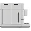 Kitchenaid Coffee machine 5KES8557ESX Acero inoxidable Frontal
