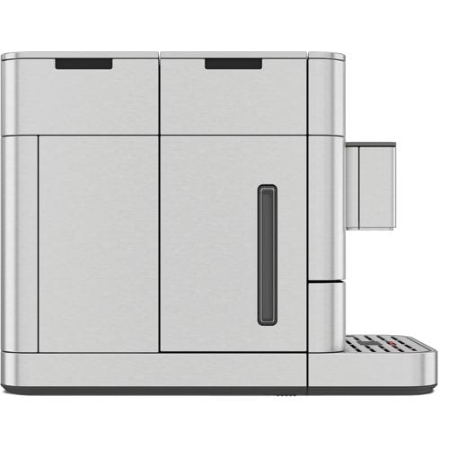Kitchenaid Coffee machine 5KES8557ESX Rustfri stål Frontal