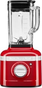 K400 Artisan Blender 5KSB4026 | Site-ul oficial KitchenAid