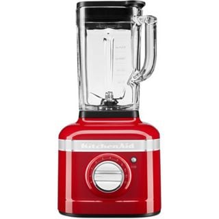 KitchenAid Artisan Blender K400 -