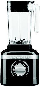 BLENDER K150 5KSB1325 | Oficjalna strona KitchenAid