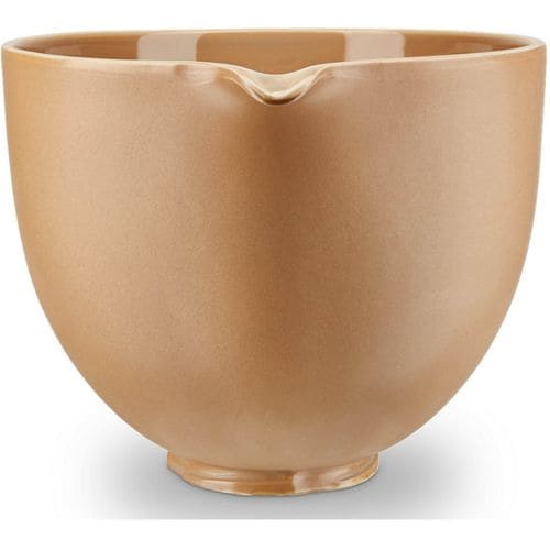 Kitchenaid SDA Accessory 5KSM2CB5PFC Textured Frontal
